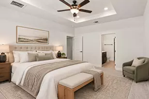 304 Daniels Dusty Trl, Georgetown, TX 78626 - Photo 26