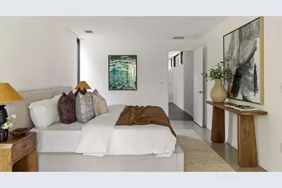 9400 Shady Oaks Drive, Austin, TX 78729 - Photo 24
