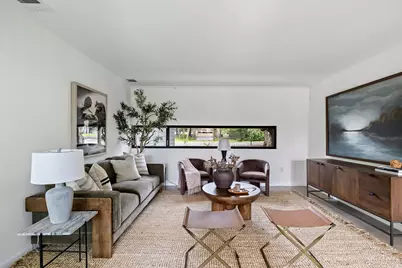 9400 Shady Oaks Drive, Austin, TX 78729 - Photo 8