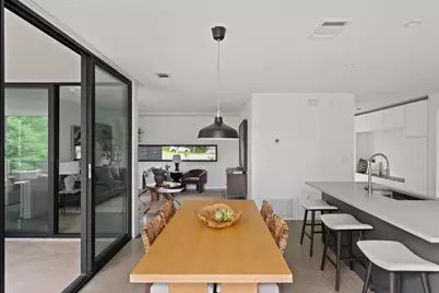 9400 Shady Oaks Drive, Austin, TX 78729 - Photo 12