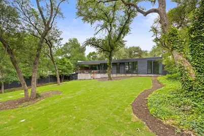 9400 Shady Oaks Drive, Austin, TX 78729 - Photo 2