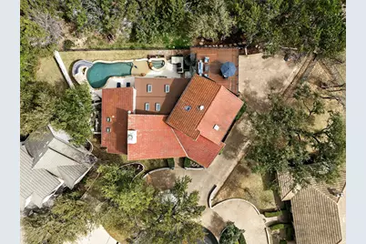 5 Leafdale Point, The Hills, TX 78738 - Photo 18