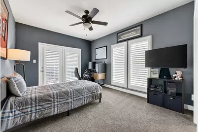 5 Leafdale Point, The Hills, TX 78738 - Photo 12