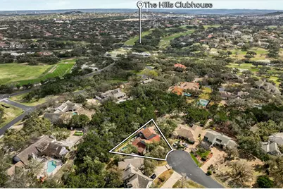 5 Leafdale Point, The Hills, TX 78738 - Photo 16