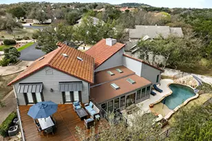 5 Leafdale Point, The Hills, TX 78738 - Photo 18