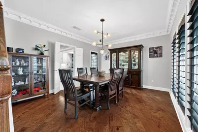 5 Leafdale Point, The Hills, TX 78738 - Photo 6