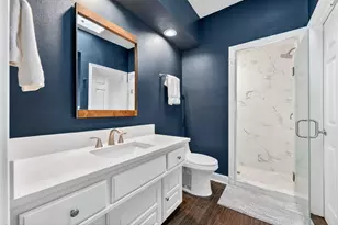 5 Leafdale Point, The Hills, TX 78738 - Photo 14