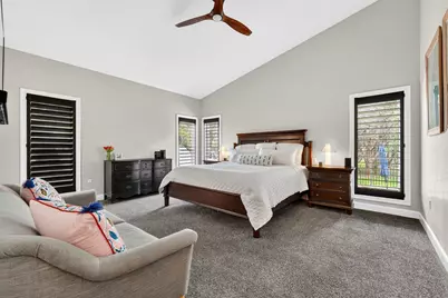 5 Leafdale Point, The Hills, TX 78738 - Photo 8