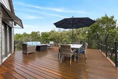 5 Leafdale Point, The Hills, TX 78738 - Photo 14