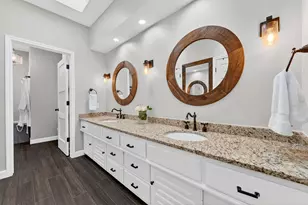 5 Leafdale Point, The Hills, TX 78738 - Photo 10