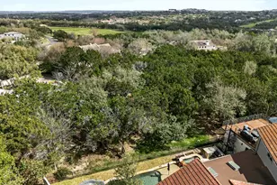 5 Leafdale Point, The Hills, TX 78738 - Photo 16