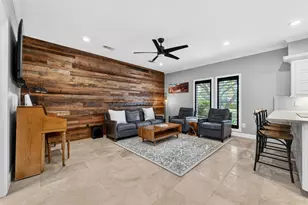 5 Leafdale Point, The Hills, TX 78738 - Photo 6