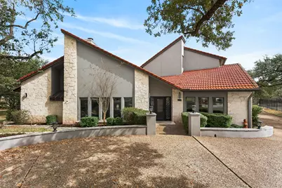 5 Leafdale Point, The Hills, TX 78738 - Photo 1