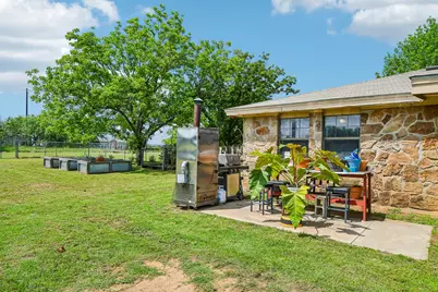 115 Mountain View Drive, Burnet, TX 78611 - Photo 30