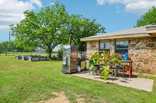 115 Mountain View Dr, Burnet, TX 78611 - Photo 30