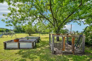 115 Mountain View Dr, Burnet, TX 78611 - Photo 20