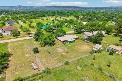 115 Mountain View Drive, Burnet, TX 78611 - Photo 36