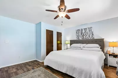 115 Mountain View Drive, Burnet, TX 78611 - Photo 14