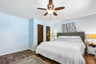 115 Mountain View Dr, Burnet, TX 78611 - Photo 14