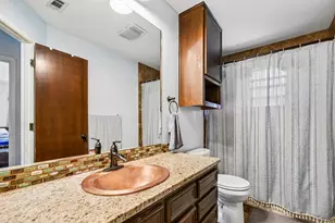 115 Mountain View Dr, Burnet, TX 78611 - Photo 26
