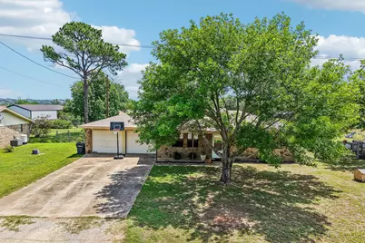 115 Mountain View Drive, Burnet, TX 78611 - Photo 28