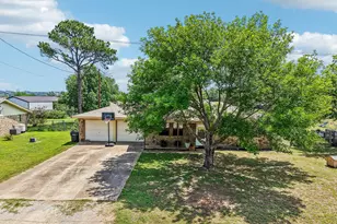 115 Mountain View Dr, Burnet, TX 78611 - Photo 28