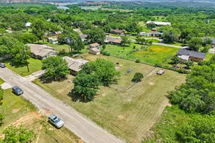115 Mountain View Dr, Burnet, TX 78611 - Photo 32