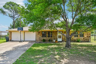 115 Mountain View Drive, Burnet, TX 78611 - Photo 4