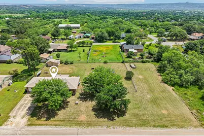 115 Mountain View Drive, Burnet, TX 78611 - Photo 34