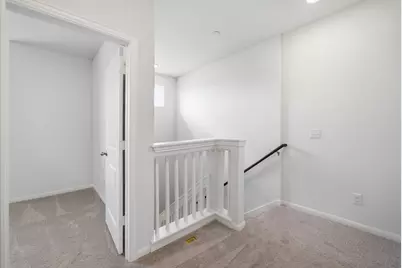 500 Municipal Drive #402, Leander, TX 78641 - Photo 18
