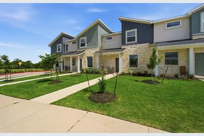 500 Municipal Drive #402, Leander, TX 78641 - Photo 2