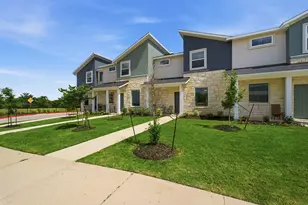 500 Municipal Dr, Leander, TX 78641 - Photo 2