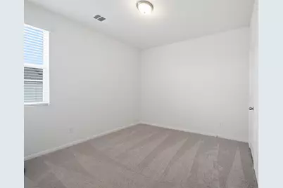 500 Municipal Drive #402, Leander, TX 78641 - Photo 24