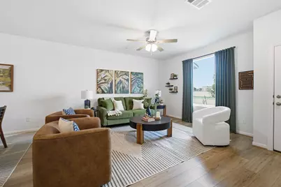 500 Municipal Drive #402, Leander, TX 78641 - Photo 6