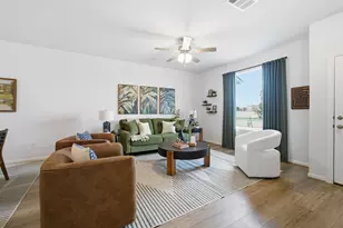 500 Municipal Dr, Leander, TX 78641 - Photo 6
