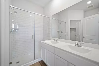 500 Municipal Drive #402, Leander, TX 78641 - Photo 20