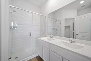 500 Municipal Dr, Leander, TX 78641 - Photo 20