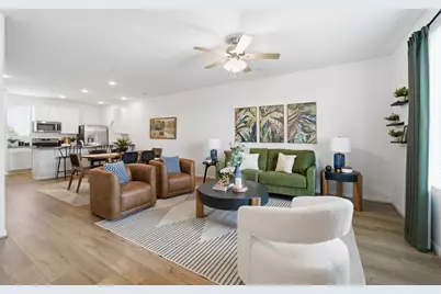 500 Municipal Drive #402, Leander, TX 78641 - Photo 4