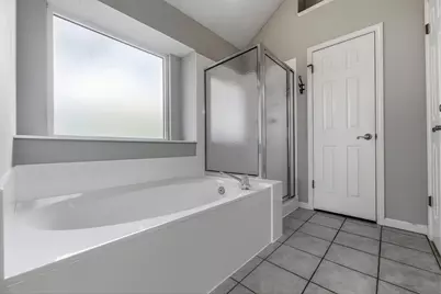 7719 Kiva Drive, Austin, TX 78749 - Photo 22