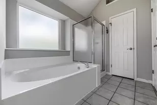 7719 Kiva Dr, Austin, TX 78749 - Photo 22