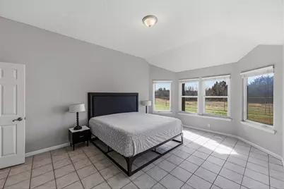 7719 Kiva Drive, Austin, TX 78749 - Photo 20