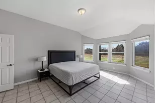 7719 Kiva Dr, Austin, TX 78749 - Photo 20