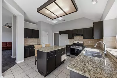 7719 Kiva Drive, Austin, TX 78749 - Photo 14