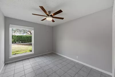 7719 Kiva Drive, Austin, TX 78749 - Photo 28