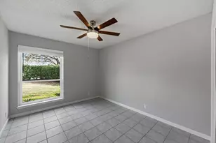 7719 Kiva Dr, Austin, TX 78749 - Photo 28