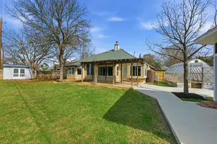 7719 Kiva Dr, Austin, TX 78749 - Photo 4