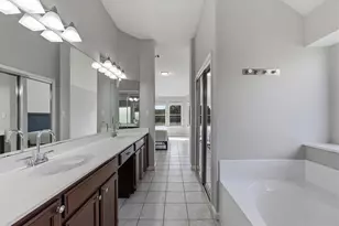 7719 Kiva Dr, Austin, TX 78749 - Photo 24