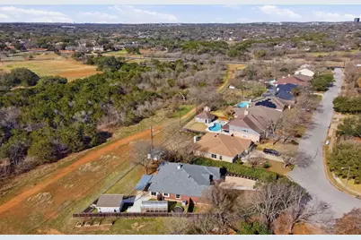 7719 Kiva Drive, Austin, TX 78749 - Photo 40