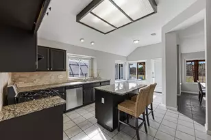 7719 Kiva Dr, Austin, TX 78749 - Photo 16