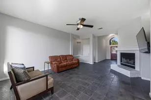 7719 Kiva Dr, Austin, TX 78749 - Photo 10